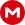 Mega