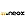 Neox