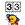 Super3-33